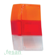 1880252 STOP CAMI KARTAL SAĞ 88 MODEL 101466