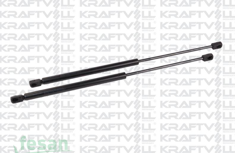 09010168 AMORTİSÖR BAGAJ DACİA SANDERO 2007>