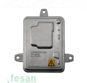 A1669002800 FAR XENON TRAFOSU MERCEDES W166