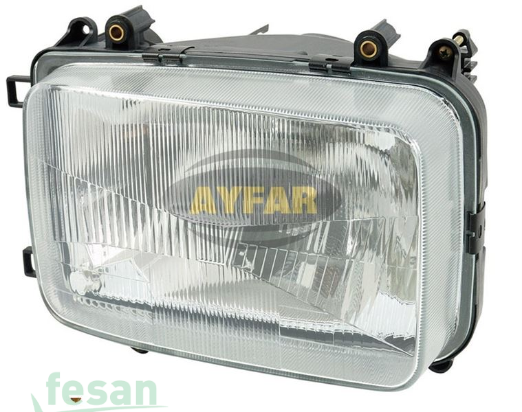 AYFAR 505552 FAR DAF F65-F75-F85 1992-2000 SAĞ