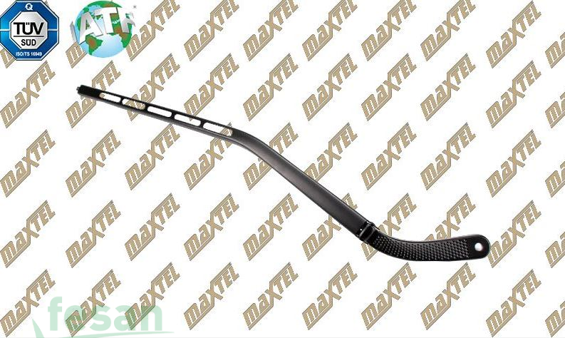 12511003 SİLGİ KOLU PEUGEOT 307 2002> SOL