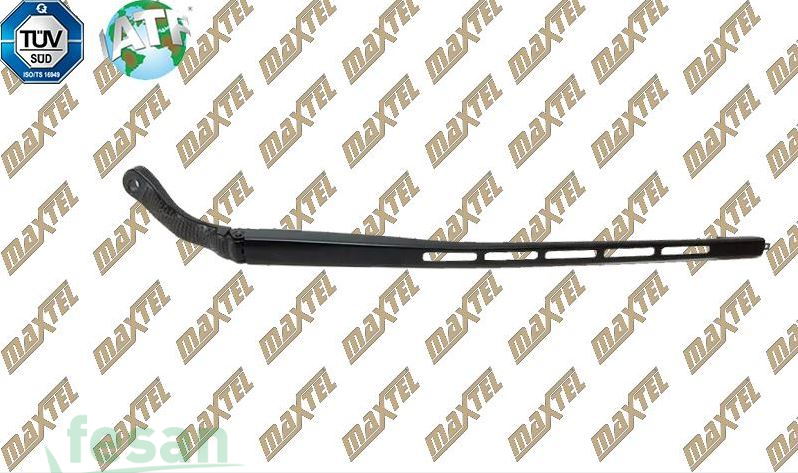 12511004 SİLGİ KOLU PEUGEOT 307 2002> SAĞ