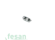 B20132 ÇAMURLUK SİNYAL LAMBASI VW BORA GOLF IV PASSAT 2001-2005 POLO SEAT GRUP SAG SOL UYUMLU