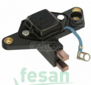 VALEO 592602 12V KONJEKTÖR FİAT