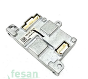 992941597A FAR XENON TRAFOSU VW PASSAT B8 SKODA SUPERB LED