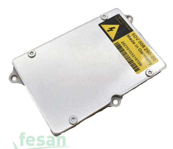 5DV008290-00 FAR XENON TRAFOSU BMW AUDİ MERCEDES