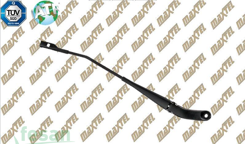 12531007 SİLGİ KOLU AUDİ A4 2007-2015 A4 ALLROAD 2009-2016 A5 2009-2017 A5 COUPE 2007-2017 SOL