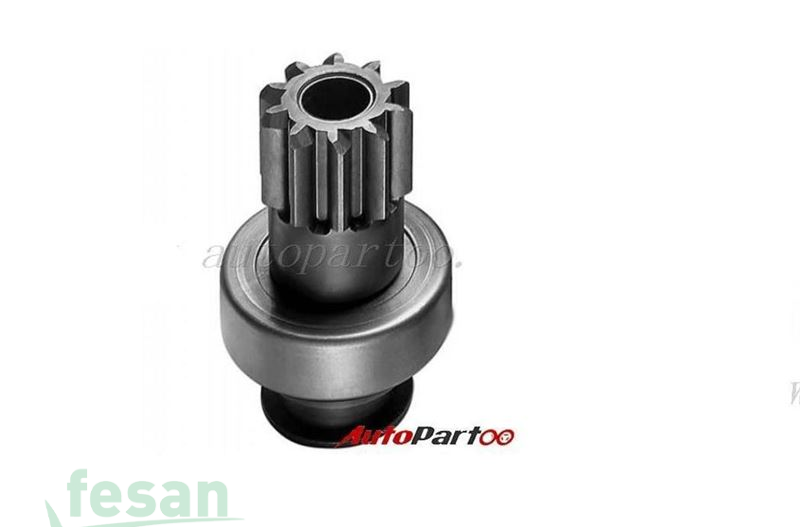 LUCAS TMB 121 MARŞ DİŞLİSİ BEDFORD 3.5 TON İNCE FR