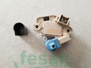 VALEO 593141 12V KONJEKTÖR RENAULT LAGUNA TWİNGO