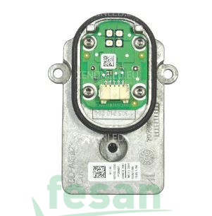 A2059060601 FAR XENON TRAFOSU MERCEDES W205 2014-2017 W217-GLA156 LED