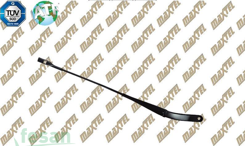 12531008 SİLGİ KOLU AUDİ A4 2007-2015 A4 ALLROAD 2009-2016 A5 2009-2017 A5 COUPE 2007-2017 SAĞ