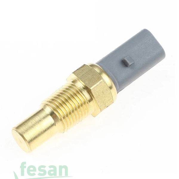 83420-16050 HARARET MÜŞÜRÜ TOYOTA COROLLA 1993-1997