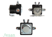 SW 135 UNİVERSAL 12V ARA OTOMATİĞİ 20-5