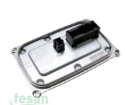 A2129005424 FAR XENON TRAFOSU MERCEDES W212 2013-2016 LED KODLANMIŞ