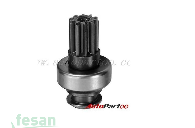 LUCAS TNB 173 MARŞ DİŞLİSİ FATİH CÜMMİS JCB KEPCE