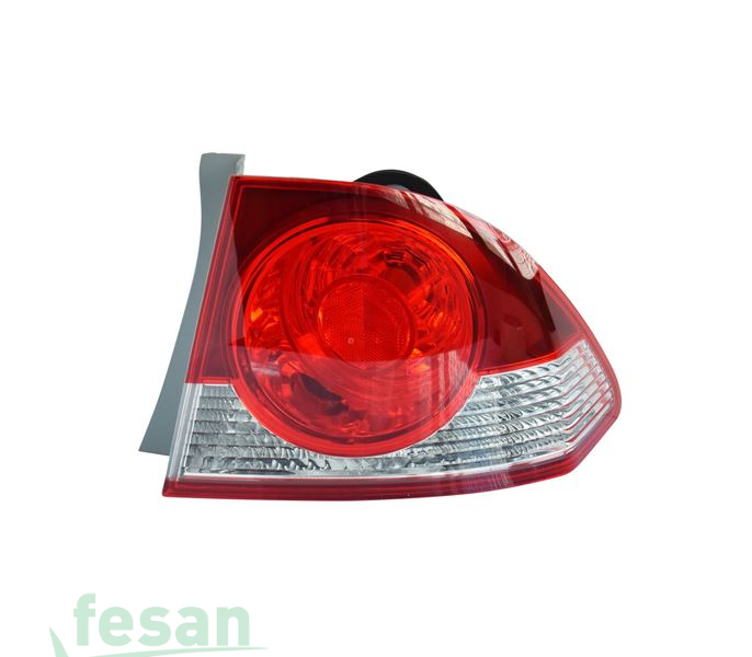 33501-SNB-003 STOP LAMBASI HONDA CİVİC R 2007-2009 SAĞ DIŞ