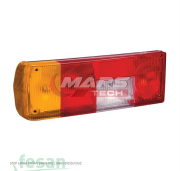 MARS 510312 STOP LAMBASI TOFAŞ 88-92 SAĞ DUYSUZ 101416 131-08 1880051