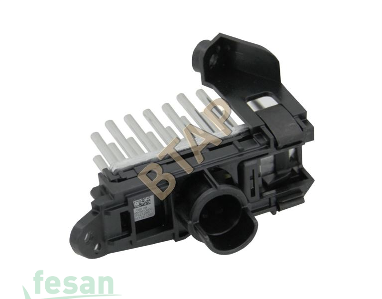 VWA235422 FAR XENON TRAFOSU AUDİ A5 2011-2016 LED