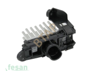 VWA235422 FAR XENON TRAFOSU AUDİ A5 2011-2016 LED