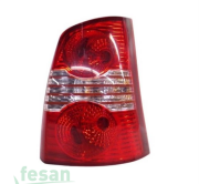 92401-05510 STOP LAMBASI HYUNDAI ATOS 2004-2008 L SOL
