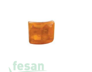 AYFAR 505570 SİNYAL LAMBASI MAN YM