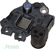 VALEO 599107 12V KONJEKTÖR MERCEDES W204 W212 FİAT GRUP