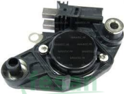 VALEO 593350 12V KONJEKTÖR GOLF III 106 306 PARTNE