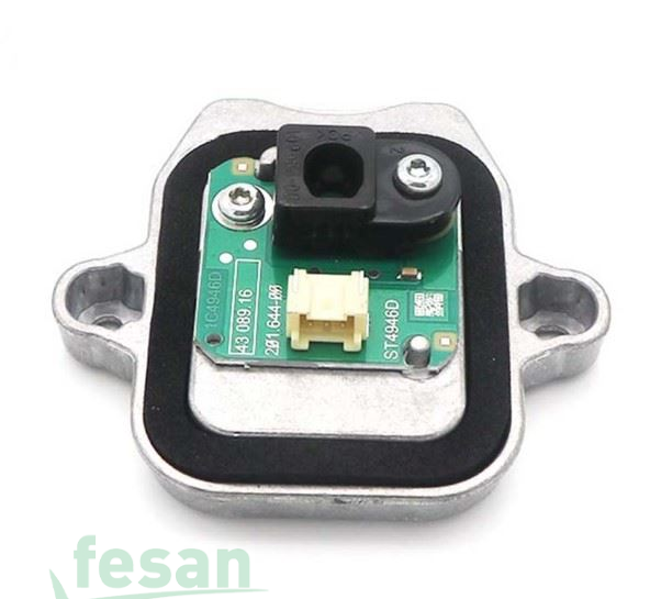 63117419615 FAR XENON TRAFOSU BMW F30LCİ-F31 LED