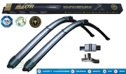 12102352 SİLGİ SÜPÜRGE FOCUS CMAX 207 308 650 430MM SGR 90352