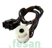 KT 103 KONTAK TERMİNALİ MİTSUBİSHİ L300