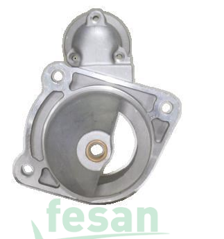 BOSCH 0001241021 PİNYON KAPAK MAN TGA