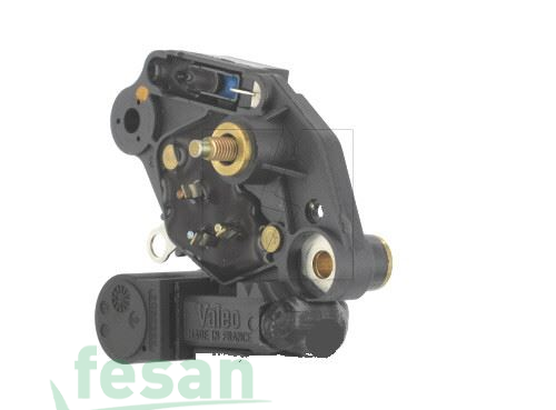 VALEO 593375 12V KONJEKTÖR PEUGEOT 106 206