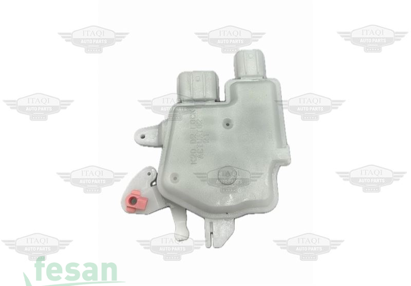 72115-SDA-A01 12V MERKEZİ KİLİT MOTORU HONDA ACCORD 2003-2007 ÖN RH