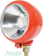 201104-T ÖN FAR TRAKTÖR TURUNCU