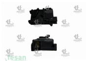 95755-25000 12V MERKEZİ KİLİT MOTORU HYUNDAİ ACCENT 2000-2005 ARKA LH OTOMATİK