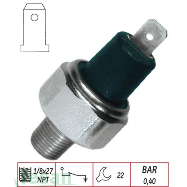 110507 YAĞ MÜŞÜRÜ VW GOLF JETTA KİA JOHNDERE