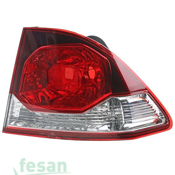 33501-SNB-G52 STOP LAMBASI HONDA CİVİC R 2009-2011 SAĞ DIŞ KARE