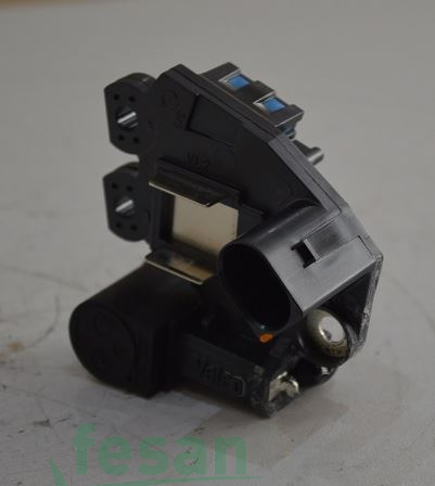 VALEO 593873 12V KONJEKTÖR BMW