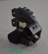 VALEO 593873 12V KONJEKTÖR BMW