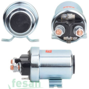 SW 601 BOSCH 24V ARA OTOMATİĞİ ÜNİVERSAL