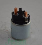 UNİ SNLS 594 VALEO 12V M OTOMATİĞİ CLİO EXPRESS SNLS 539 SNLS 594