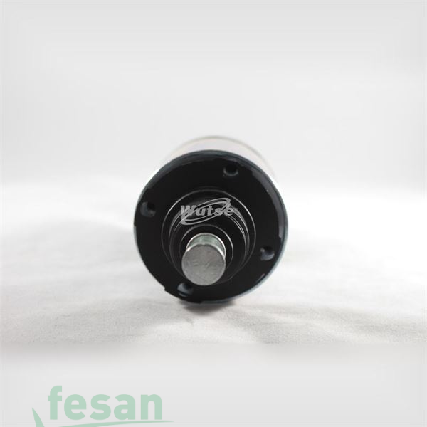 WUTSE SNL 83104 DELCO 24V MARŞ OTOMATİĞİ MERCEDES AXOR ACTROS KAMYON 39MT SERİSİ VEGO KULAKSIZ 14 MM CİVATALI