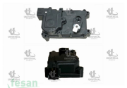 95735-22011 12V MERKEZİ KİLİT MOTORU HYUNDAİ ACCENT 1995-2000 ÖN LH OTOMATİK