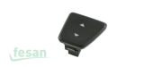 AN245 ANAHTAR CAM İND/KAL FİAT PANDA R 4F 2001-2011 FİAT 500 2007>
