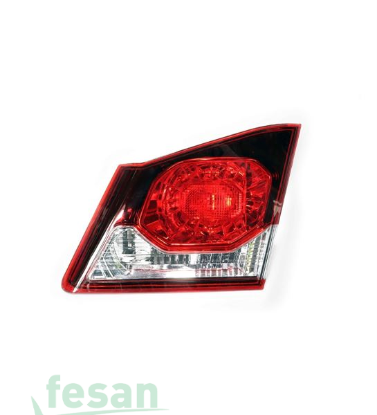 34156-SNB-G51 STOP LAMBASI HONDA CİVİC L 2009-2011 SOL İÇ KARE