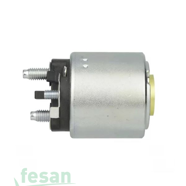 ZM 494 VALEO 12V M OTOMATİĞİ YM 3DELİK OPEL SNLS 591B SNLS 591A