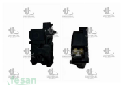 95755-22011 12V MERKEZİ KİLİT MOTORU HYUNDAİ ACCENT 1995-2000 ÖN RH OTOMATİK
