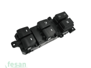 93570-D3041-T ANAHTAR CAM İND/KAL HYUNDAI TUCSON L 2015-2018