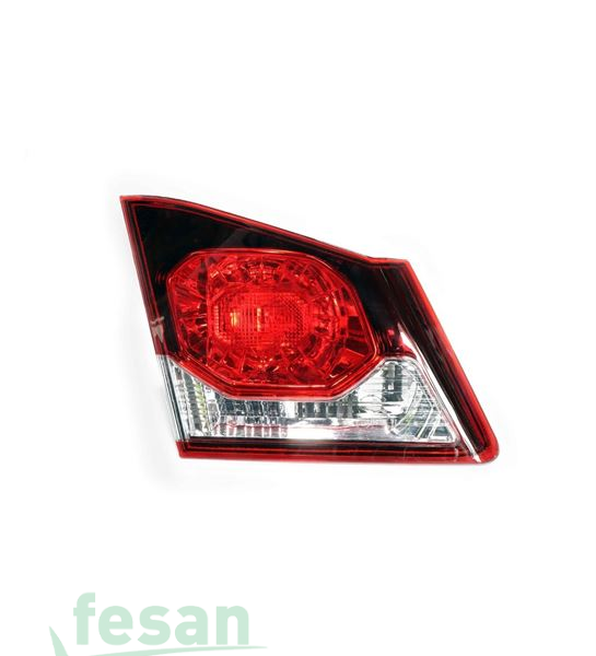 34151-SNB-G51 STOP LAMBASI HONDA CİVİC R 2009-2011 SAĞ İÇ KARE