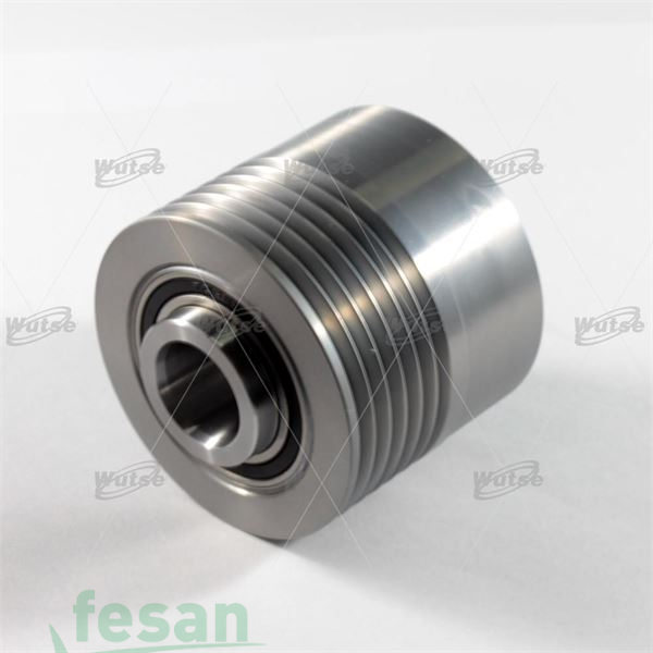 94269 ŞARJ KASNAK RULMANLI PALİO MULTİJET